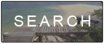 Search for specific documents
